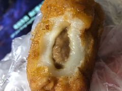 -荣阳楼(山塘街店)