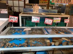 -黑潮市场