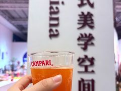 -嘉德艺术中心