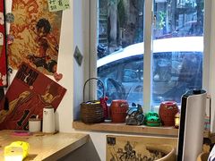 -皆道拌麻辣烫·麻辣拌