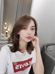 -SEBASTIAN塞巴斯汀