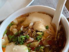 -苏州环秀晓筑养生度假村