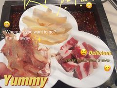 -红鼎坊·老成都火锅(新南门店)