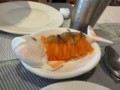 -和牛食堂•BISTRO(广州首店)