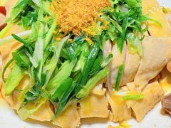 -粤·向群饭店(麓景路店)