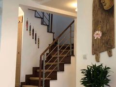 -梵舍·沙浴养生SPA