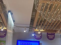 -过桥缘·过桥米线(大华虎城嘉年华店)