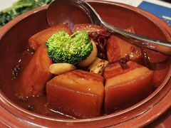 -飶香居(省博物馆店)