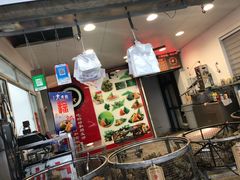 -赵记粽子(司前街店)