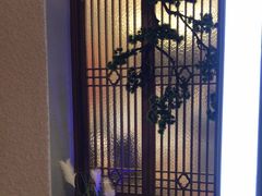 -新何记(青年东路店)