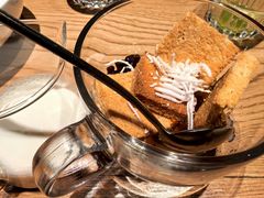 -一坐一忘云南菜(三里屯店)