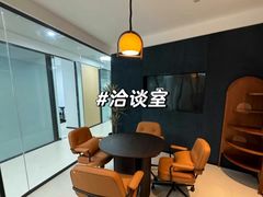 -VT101维多利广场