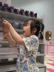 -奈尔宝家庭中心·亲子餐厅(鄞州万达店)
