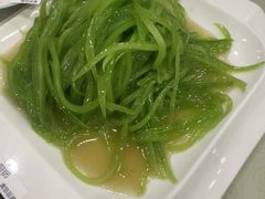 -东四民芳餐厅(世茂工三店)