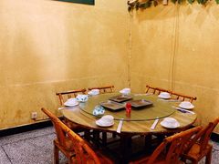 包厢-麻伊伏土菜馆(朗州路店)