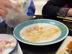 -宛平李记小吃(东关街店)