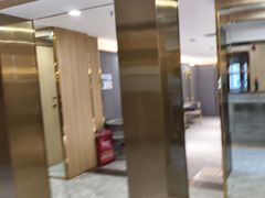 -古德菲力健身(特区报业店)