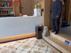 -梅利汴京烤鸭•开封豫菜地标店(晋安路店)