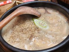 -牛也烧肉(摩尔城店)
