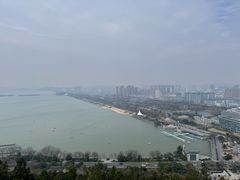 -云龙山
