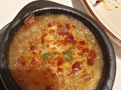 -黑宝石西餐厅(汇励99城市公园店)