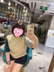 -悦SALON