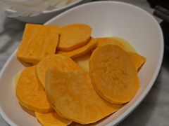 -新辣道鱼火锅(国瑞城店)