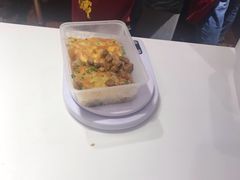 -老通城豆皮大王(吉庆街店)