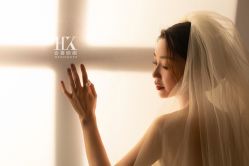 -苏州HX-合喜映画婚纱摄影