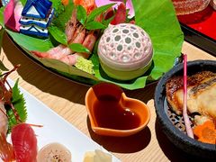 -南风(淮海街店)