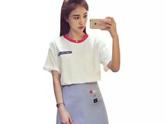 -老班长手工灌汤包老店(东山店)
