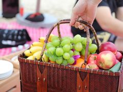 -深圳大梅沙京基洲际度假酒店