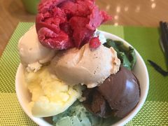 -上海静安香格里拉大酒店