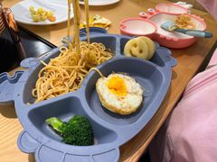 -大丰收脆鱼(万达江北店)