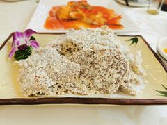 -台山第一家兴华黄鳝饭·黄鳝婆(开平店)