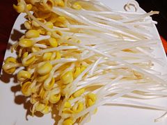 豆芽-春熙里老火锅(春熙路店)