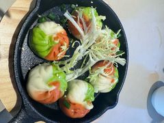 -蔡澜点心·粤菜(领展购物广场店)