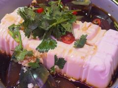 -郭记烤肉创始店(民丰大街店)