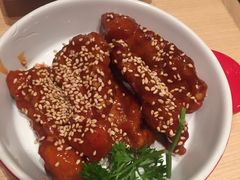 -必胜客(滨江店)