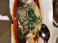 -汤城小厨•粤菜•靓汤(金宝街店)