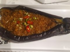-丁卯•铜锅涮肉(工体店)