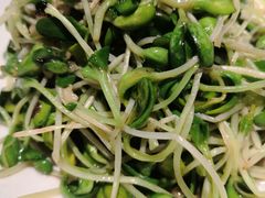 -花椒笑成都小馆(百脑汇店)