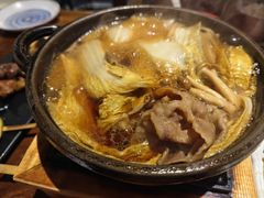 -森味花园·日本料理(伊藤洋华堂亚运村店)