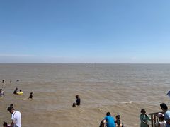 -碧海金沙