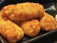 -多味居(剪子巷店)