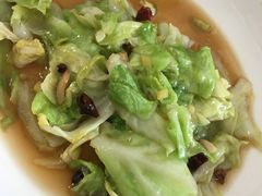 -杨大姐四川风味麻辣鸡(古陌路店)