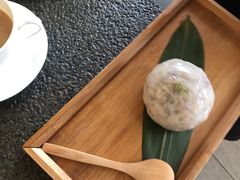 -湊湊火锅·茶憩(和平大悦城店)