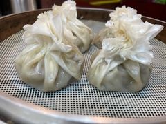 -内蒙联营烧麦 草原石榴红(护国寺店)