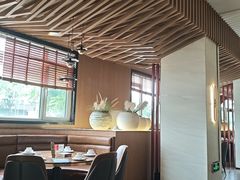 -崂山印象·青岛·海鲜渔家菜