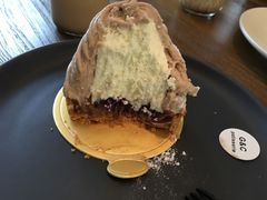 -吉森Bakery(教育路店)